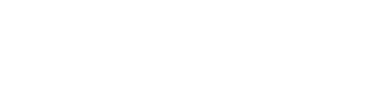 FINITY BD