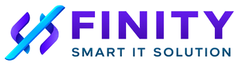 FINITY IT BD