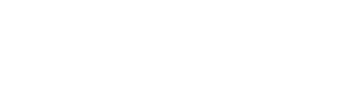 FINITY BD