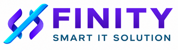 FINITY BD