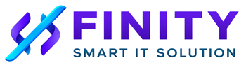 FINITY BD