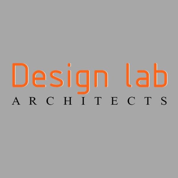 Design Lab Architects